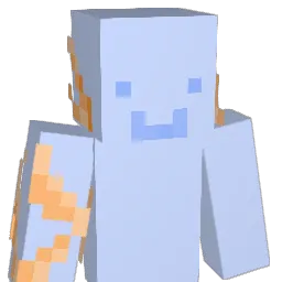 Feshis's Minecraft skin