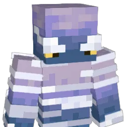 Festive_Breeze