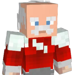 Festivejarate
