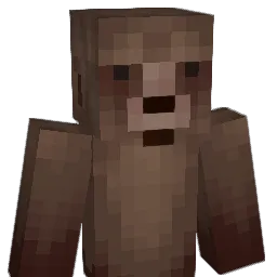 FestoOr's Minecraft skin