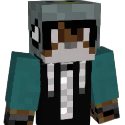 Festus_Evil