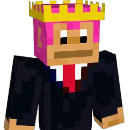 Fet_GrandMaster