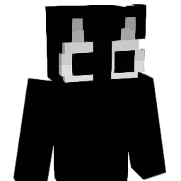 Fetchnt