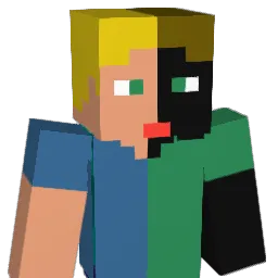 Fethan_Lund