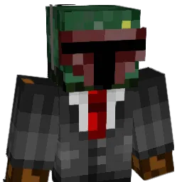 Fett10