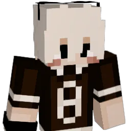 FettManHS