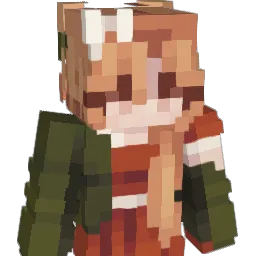 Fette_Tarantel