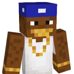 Fetter_Guf's Minecraft skin