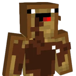 FettesToast's Minecraft skin