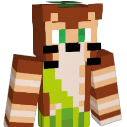 FettfingerBent