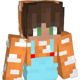 Fettsack_Ciox