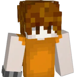 FettyFazz's Minecraft skin