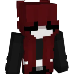 Fetucchini47's Minecraft skin