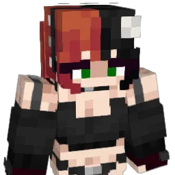 FetusGaming1