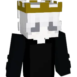 FetusMC