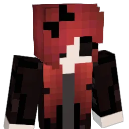 Fetus_Potato