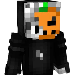Fetzer998's Minecraft skin