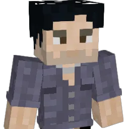 FetzigerYuta's Minecraft skin
