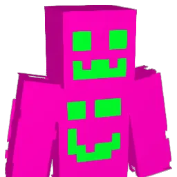 Feuchte_Salamiii Minecraft avatar bust