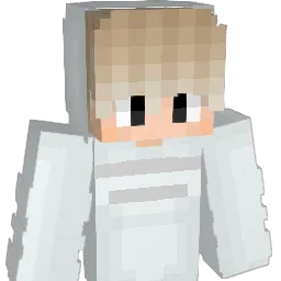 Feuchtgeschwitzt Minecraft avatar bust