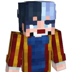Feudeuka