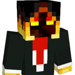 Feuer3001