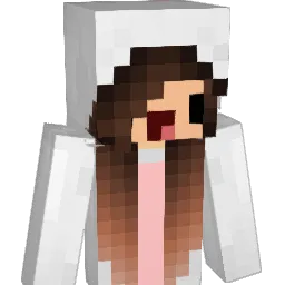 Feuer_Pfote Minecraft avatar bust