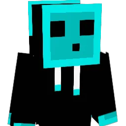 Feuer_Pho3nix Minecraft avatar bust