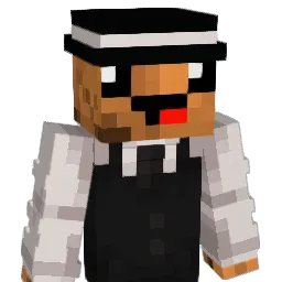 Feuerflaemmer