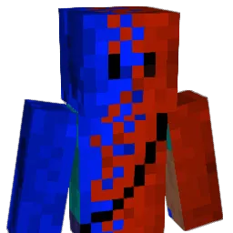 Feuerhase_67