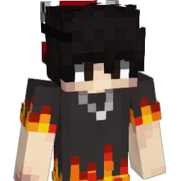 Feuerstern