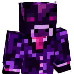 Feuertaufe77 Minecraft avatar bust