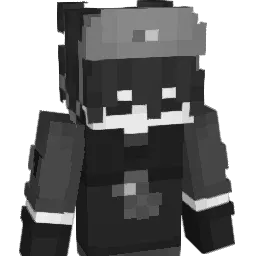 Feuervogel202 Minecraft avatar bust