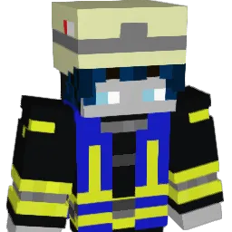 Feuerwehr_Mihla