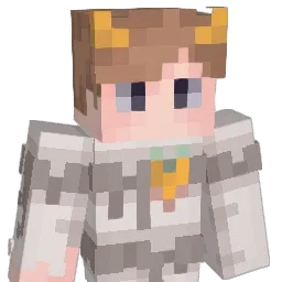 Feufeu000