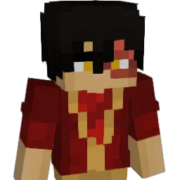Feufliks