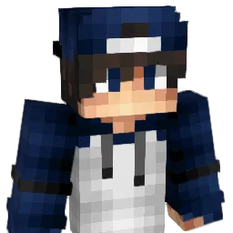 FeuilleA4