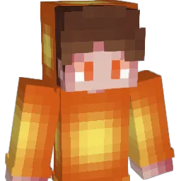 Feup_EZ Minecraft avatar bust