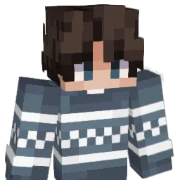 Feurb