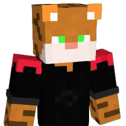 Feurio90