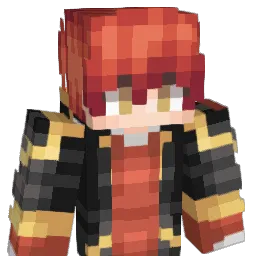 Feveka