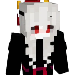 Feven