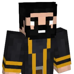 Feviro