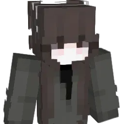 Fevn