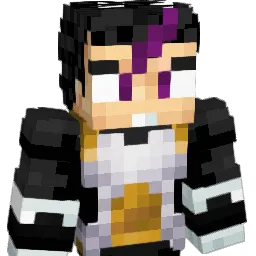 Fevrrr