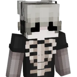 Fevurr