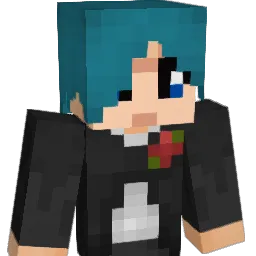 Fewik