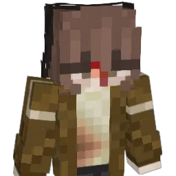 FexBoi