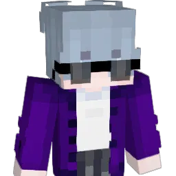 FexBy