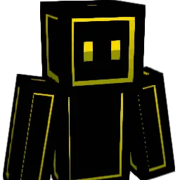 FexTheWeirdo